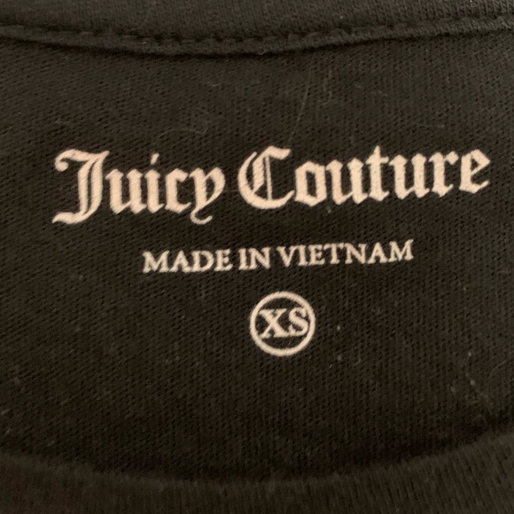 SOLD - Picture 3 of 3